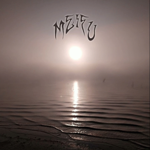 Meifu : Turkish Kraken